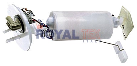 CODIGO ARTICULO - DESCRIPCION